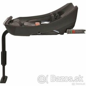 Isofix základňa Cybex Anton Base 2 fix