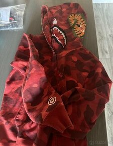 Bape