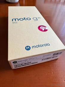 Motorola Moto G85 5g 256Gb