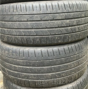 Letne pneu 245/45 R19 Hankook rv 2020