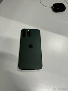 iPhone 13 PRO Max 128 gb - 1