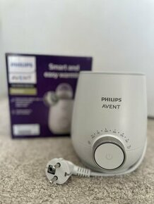 Philips AVENT SCF358/00