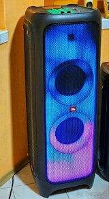 JBL Partybox 1000