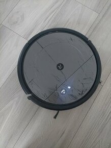 Irobot roomba 2v1