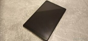 Tablet Lenovo Tab M8 s krytom - 1