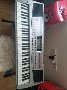 ROLAND EM-15