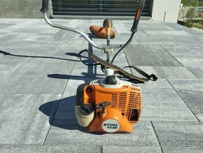 Krovinorez Stihl fs 56