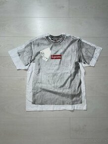 Supreme Margiela tee