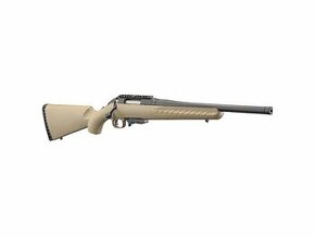 Ruger American Ranch 7,62x39