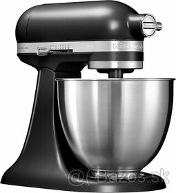 KITCHENAID ARTISAN