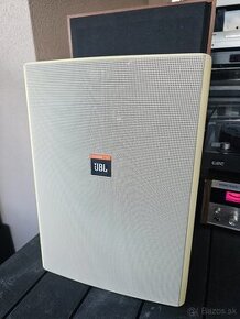 JBL CONTROL 28