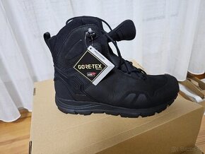 Kanady goretex