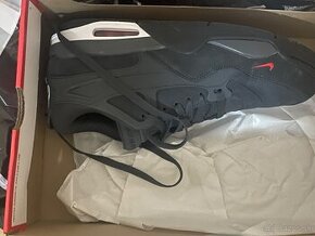 Pánske tenisky Air Jordan 4 RM Pro Remix (US11/UK10/EUR45)