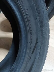 215/70r15C