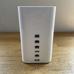 Apple AirPort Extreme