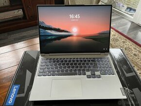 Lenovo Legion 5 pro 16ARH7H 16” WQUXGA - 1