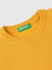 Pullover Benetton 160 cm