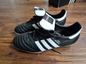 Kopačky Adidas COPA MUNDIAL - veľ. 44 2/3