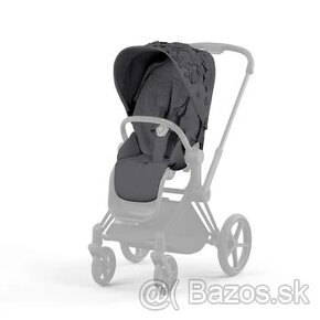 Cybex priam 4.0 seat pack