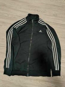 Panska mikina Adidas velkost M