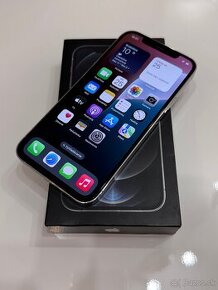 iPhone 12 Pro 256GB