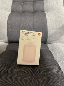 Xiaomi Mi x Simpleway Foaming Hand Soap