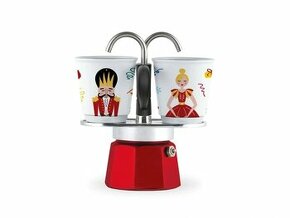 Bialetti set Mini Express Luskáčik