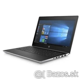 HP ProBook 440 G5