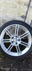 Disky Seat sport BBS R18 5x112