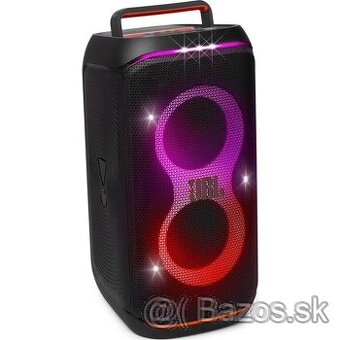 JBL Partybox Club 120