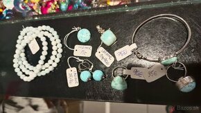 Larimar