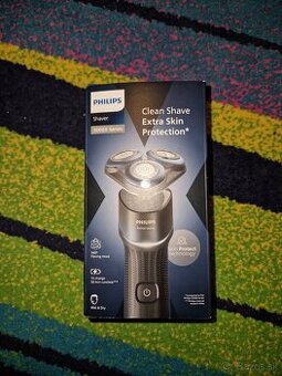 Philips Shaver 5000X Series