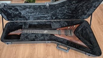 gitara Solar V1.7D LTD