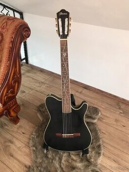 Gitara ibanez TOD10N TKF