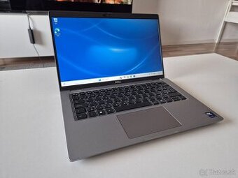 DELL Latitude 5450 14"