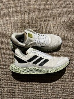 Adidas Ultra 4D Vel 42