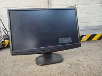 Darujem LCD monitor - 1