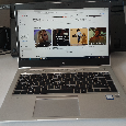 HP EliteBook 840 G6