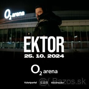 Ektor