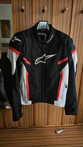 Alpinestars Bunda 2XL - 1