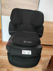 Autosedačka Cybex Pallas - 1