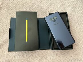 Samsung Galaxy NOTE 9 128GB