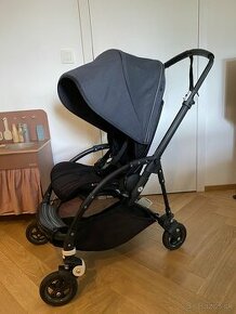 Bugaboo Bee5 Stellar collection