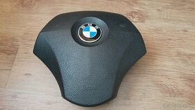 Airbag Bmw e60/e61