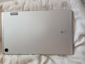 Predám Lenovo tab M10 HD gen 2 4/64gb