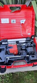 Hilti pm40