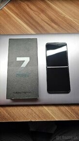 Samsung Z FLIP 3