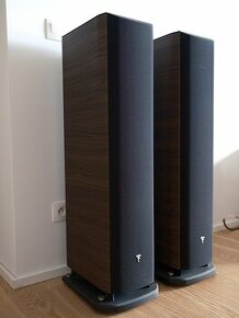 Focal Aria 926