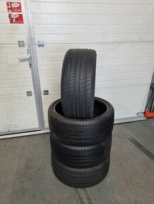 Austone Athena SP-701 225/35 R19 88Y - 1