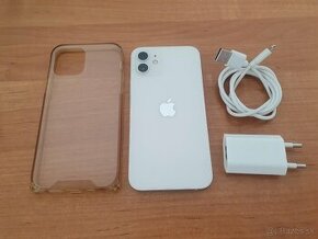 Apple iPhone 12 256GB - 1